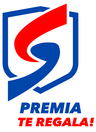 Escudo Socoada